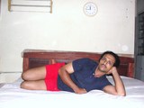 Shorts Community