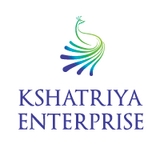 kshatriya enterprise