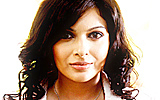 Mrinalini Sharma Photos