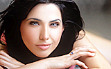 Nikita Anand Photos