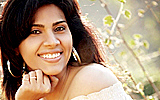 Nilanjana Photos