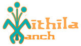 Mithila Manch
