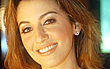 perizaad zorabian