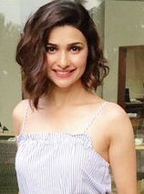 prachi desai photos