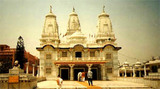 My GORAKHPUR