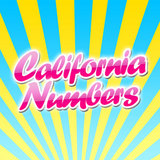 California Numbers Lottery and Bingo