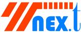 NEXGEN TECHNOLOGIES