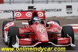 watch the live St. Pete Grand Prix indy car race