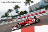 watch St. Pete Grand Prix online stream