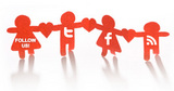 Grants for Disabled People