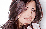 shenaz