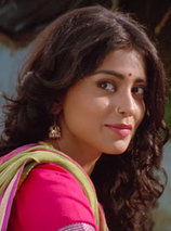 Shriya Saran Photos