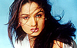 Tejaswini Kolhapure Photos