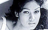 raghuraman