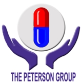 The Peterson Group - Counterfeit Drug Awareness Program