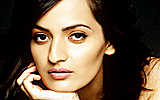 Natasha Bhardwaj Photos