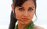 Nisha Kothari Photos