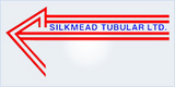 Tube Bending