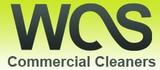 Commercial Cleaners Coventry