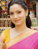 Amit Kumar Singh
