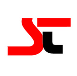 smarttech business solution pvt  ltd 