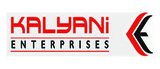 KALYANI ENTERPRISES