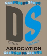 'Deep' Science