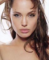 Aura Vie