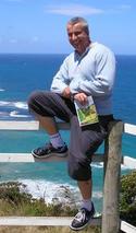 Dr.Robert Williams