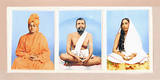 FREE ELECTRONIC LEARNING COURSE ON THE GOSPEL OF SRI RAMAKRISHNA