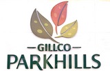 Gillco Park Hills Mohali