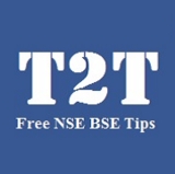 bse intraday free tips trading