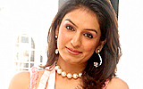 Akriti Kakkar Photos