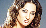 Rakshanda Khan Photos