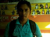 Abhijit Debnath