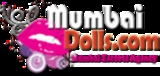 Mumbai dolls