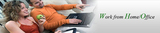 Earn Money On Part Time Jobs