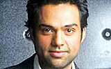 Abhay Deol Photos