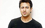 Aryan Vaid Photos