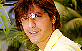 Chunky Pandey Photos