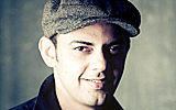 Cyrus Sahukar Photos
