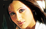 Rimi Sen Photos