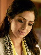 Sridevi Photos