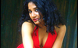 Tannishtha Chatterjee Photos