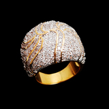 Gold & More Jewellery