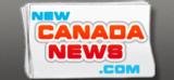 canada news