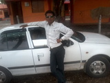 mukesh jat