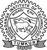 siddaganaga institute of engineering