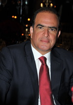 Nadim Kassar