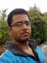 amir